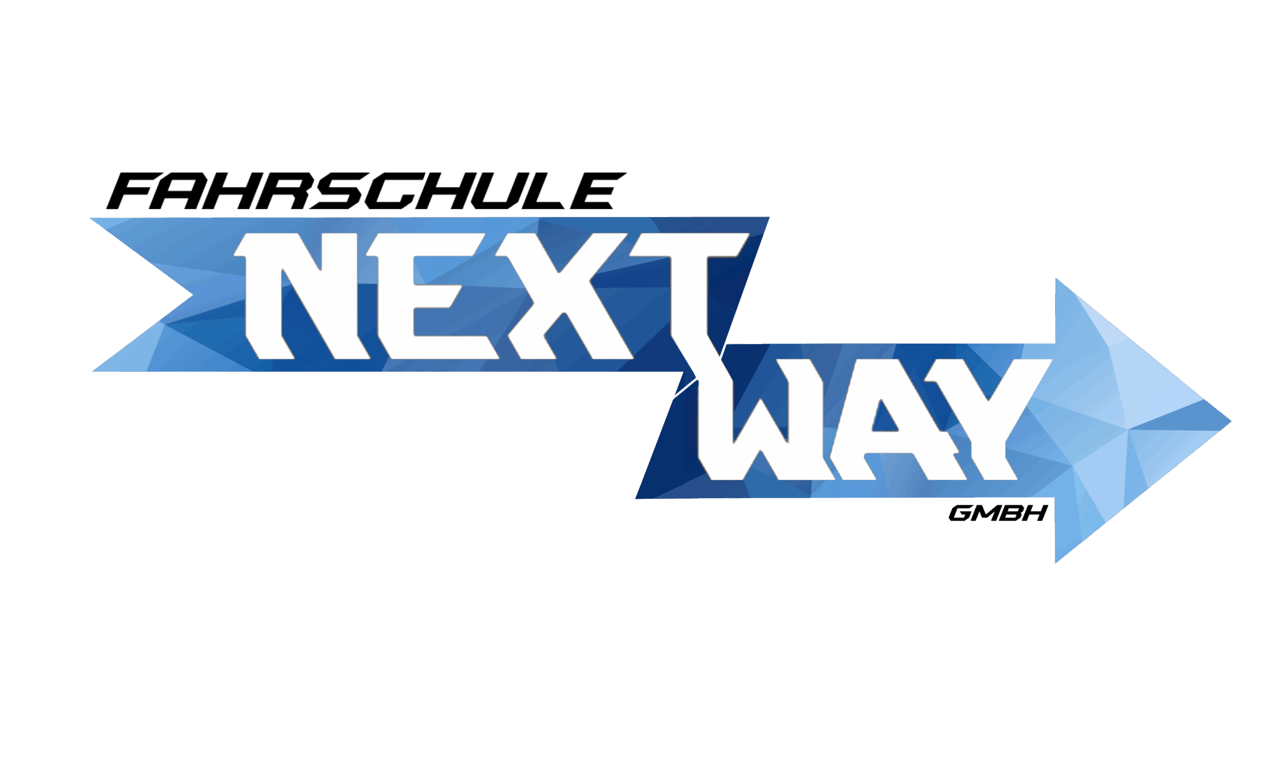 Fahrschule Nextway
